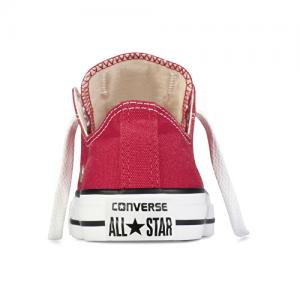 Converse Tenisky Chuck Taylor All Star Red 35 #3 small