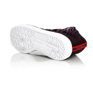 Adidas Veritas Onix Footwear AF4388 #2 small