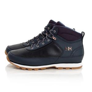 Helly Hansen Calgary 597 Navy Shoes