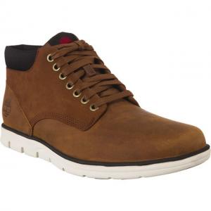 Timberland BRADSTREET CHUKKA LEATHER A13EE