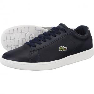 Lacoste Carnaby BL 1 003