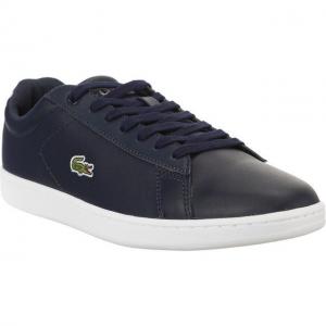 Lacoste Carnaby BL 1 003 #3 small