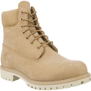 Buty Timberland 6quot PREMIUM BOOT BBL