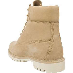 Buty Timberland 6quot PREMIUM BOOT BBL #1 small