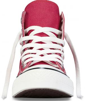 Converse Tenisky Chuck Taylor All Star Red 37 #2 small