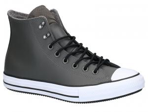 Converse Tenisky Chuck Taylor All Star Carbon Grey / Black / White 41 #1 small