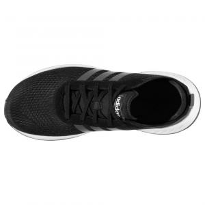 Pánska športová obuv Adidas #2 small