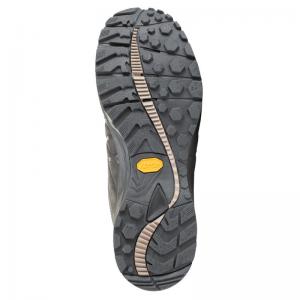 Topánky Mammut Mercury III Low GTX ® Men graphite taupe 0379 #1 small