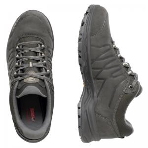 Topánky Mammut Mercury III Low GTX ® Men graphite taupe 0379 #2 small
