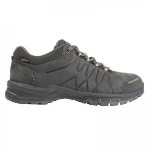 Topánky Mammut Mercury III Low GTX ® Men graphite taupe 0379 #3 small