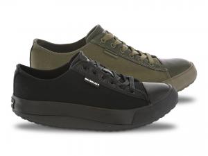 Vychádzková obuv Walkmaxx Trend Origin, 36, čierna