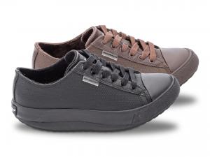 Vychádzková obuv Trend Origin AW, 36, čierna #1 small