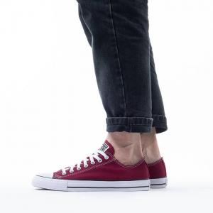 BUTY CONVERSE ALL STAR M9691