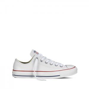 Converse Chuck Taylor All Star Leather 132173C #1 small