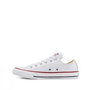 Converse Chuck Taylor All Star Leather 132173C #2 small