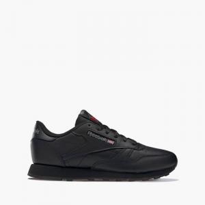 REEBOK CLASSIC LEATHER  3912 #1 small