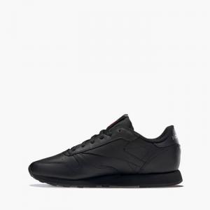 REEBOK CLASSIC LEATHER  3912 #2 small