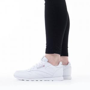 REEBOK CLASSIC LEATHER (GS) 50151