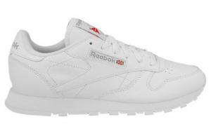REEBOK CLASSIC LEATHER (GS) 50151 #1 small