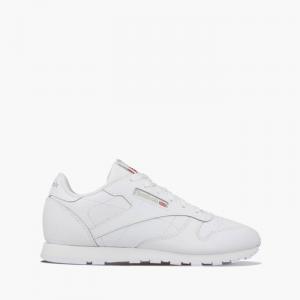 REEBOK CLASSIC LEATHER (GS) 50151 #2 small
