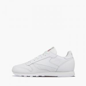 REEBOK CLASSIC LEATHER (GS) 50151 #3 small