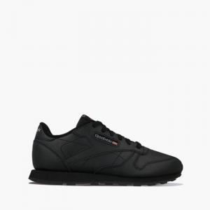 Reebok Classic Leather (GS) 50149 #1 small