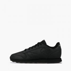 Reebok Classic Leather (GS) 50149 #2 small