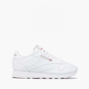 Reebok Classic Leather 2232 #2 small