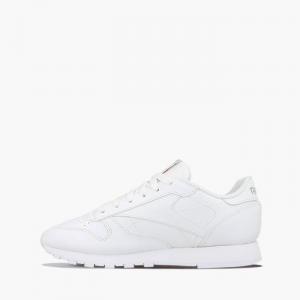 Reebok Classic Leather 2232 #3 small