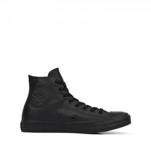 CONVERSE CHUCK TAYLOR ALL STAR LEATHER 135251C #1 small
