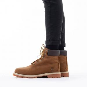 TIMBERLAND CLASSIC PREMIUM 6 IN 14949