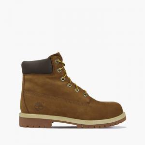 TIMBERLAND CLASSIC PREMIUM 6 IN 14949 #1 small