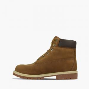 TIMBERLAND CLASSIC PREMIUM 6 IN 14949 #2 small