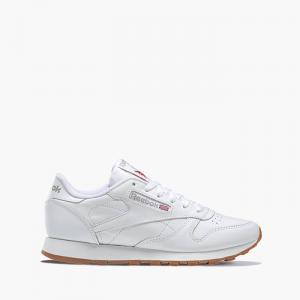 Reebok Classic Leather 49803 #1 small