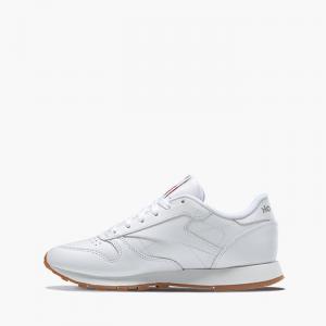 Reebok Classic Leather 49803 #2 small