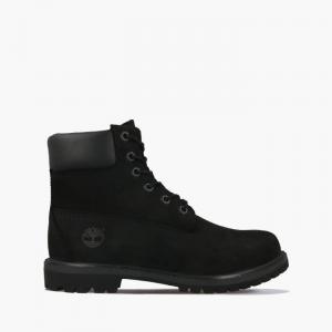 Timberland 6-IN Premium WP Boot 8658A #1 small