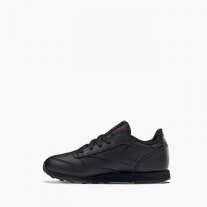 Reebok Classic Leather 50170 #1 small