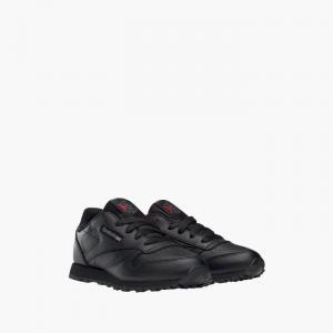 Reebok Classic Leather 50170 #3 small