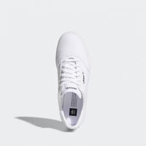 Topánky sneakers adidas Originals 3MC B22705 #3 small