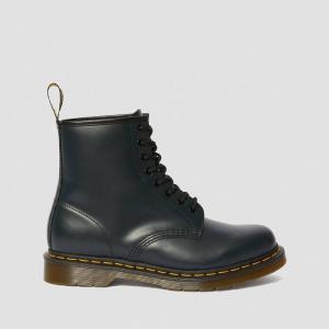 Dr. Martens 1460 Navy 11822411 #1 small