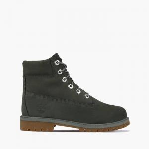 Timberland Premium 6 IN A1VD7 #1 small