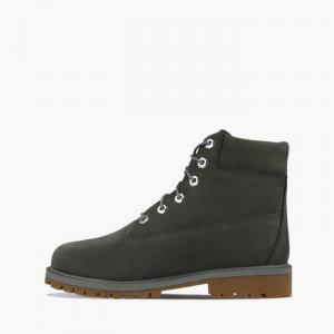 Timberland Premium 6 IN A1VD7 #2 small