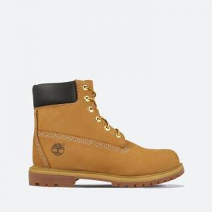 Timberland 6-IN 10361 #1 small