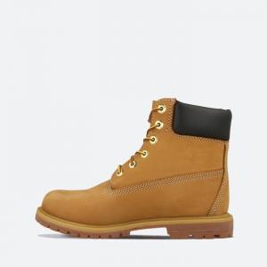 Timberland 6-IN 10361 #2 small