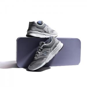 Pánske topánky sneakers New Balance CM997HCA #2 small