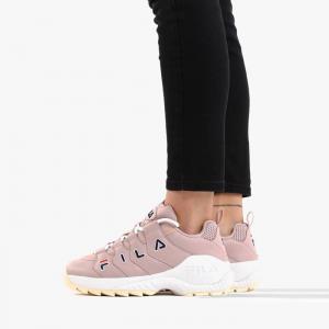 Fila Countdown low 1010751 71P