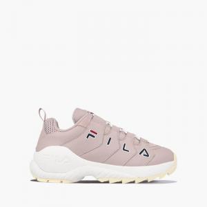 Fila Countdown low 1010751 71P #3 small