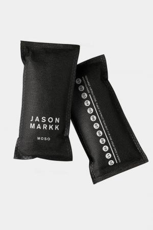 Moso Freshener JASON MARKK JM104008/0001 #1 small