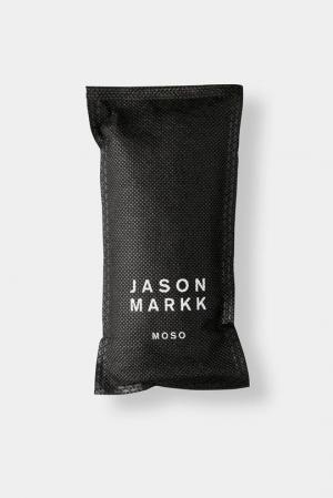Moso Freshener JASON MARKK JM104008/0001 #2 small