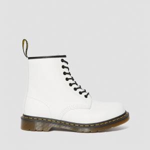 Dr. Martens 1460 11822100 #1 small